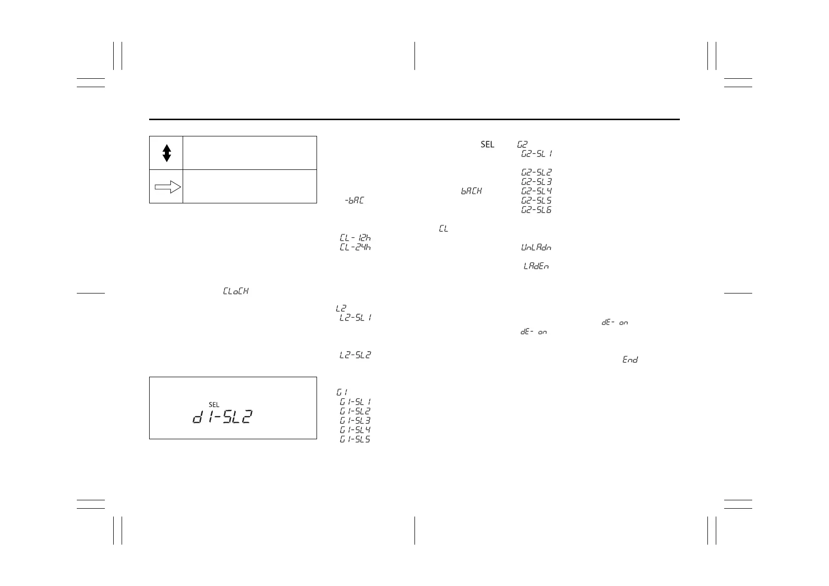 Page #97 background image