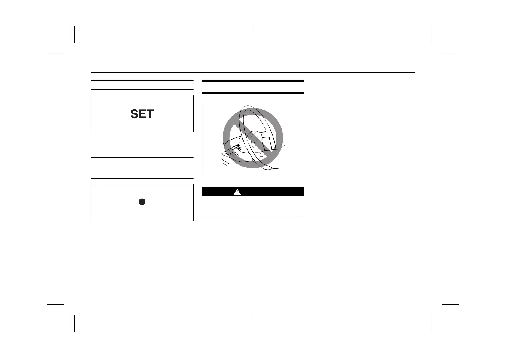 Page #128 background image