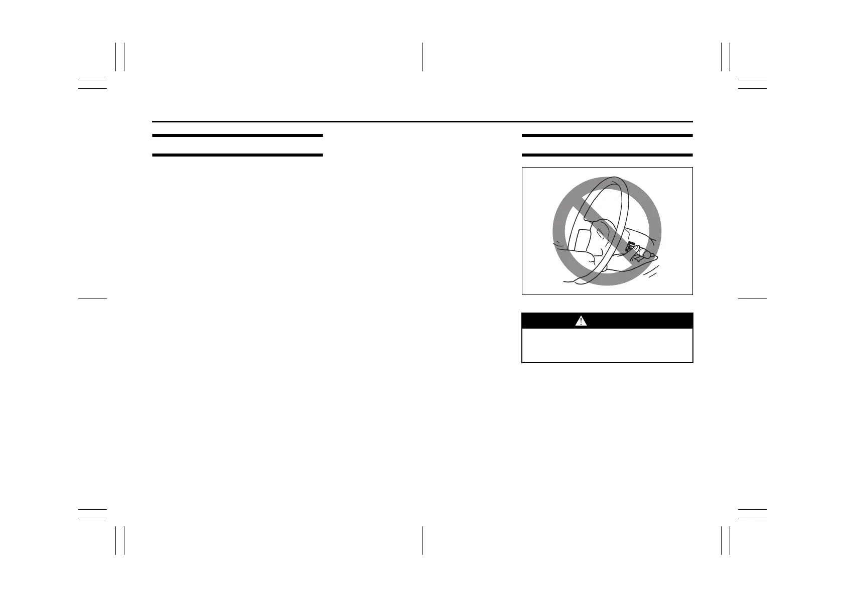 Page #155 background image