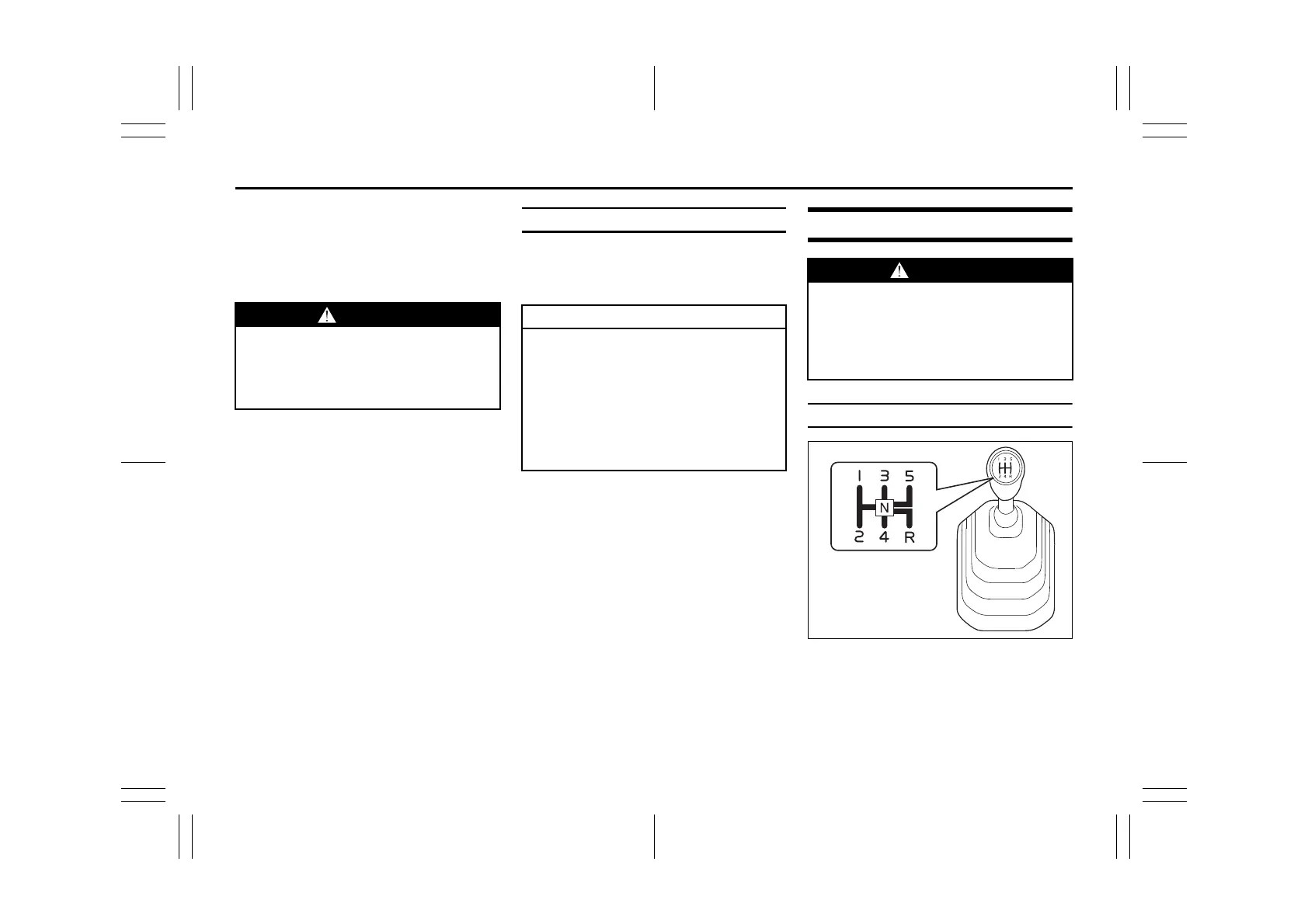 Page #161 background image