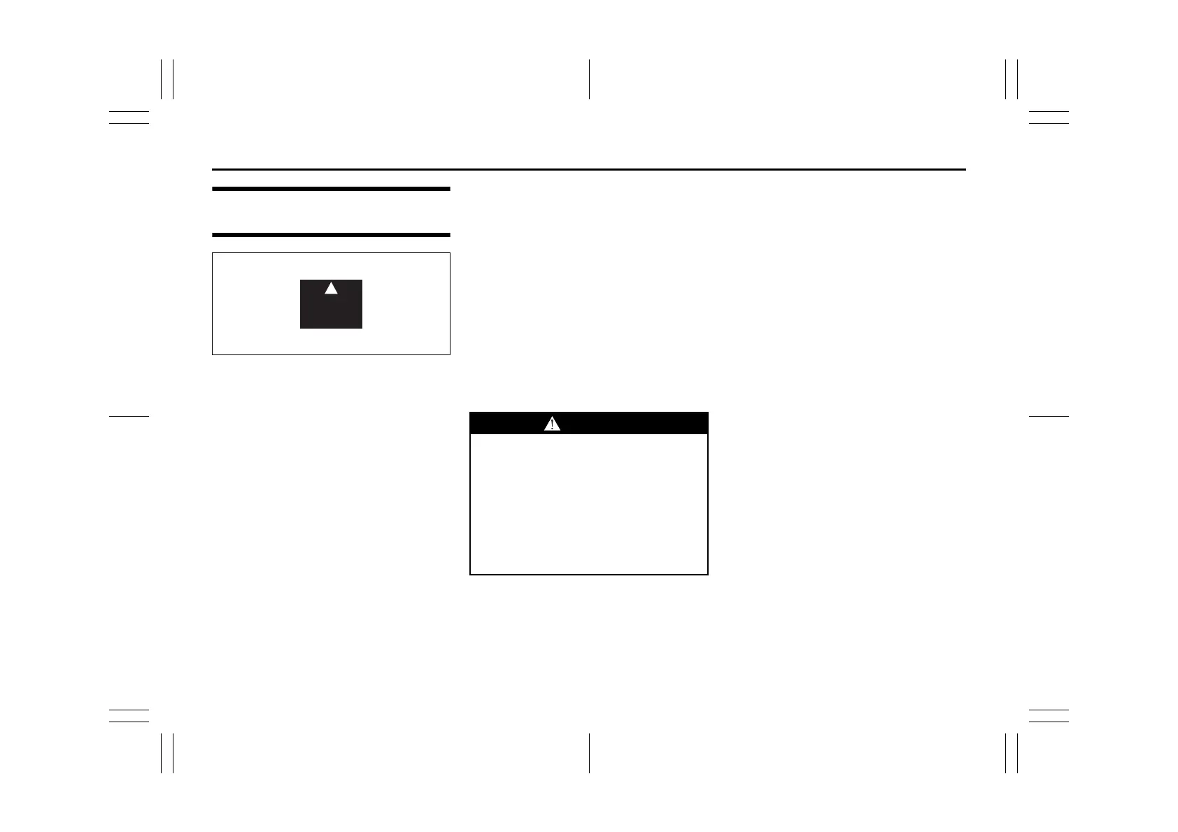 Page #167 background image