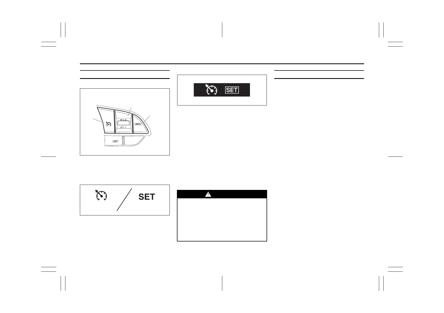 Page #176 background image