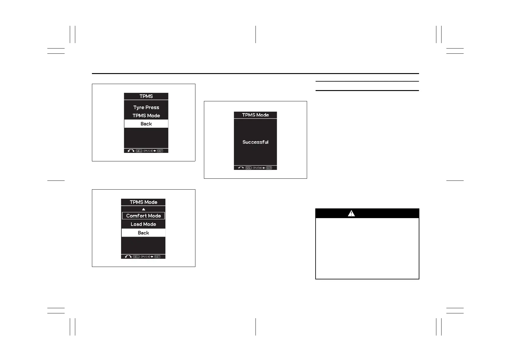 Page #224 background image