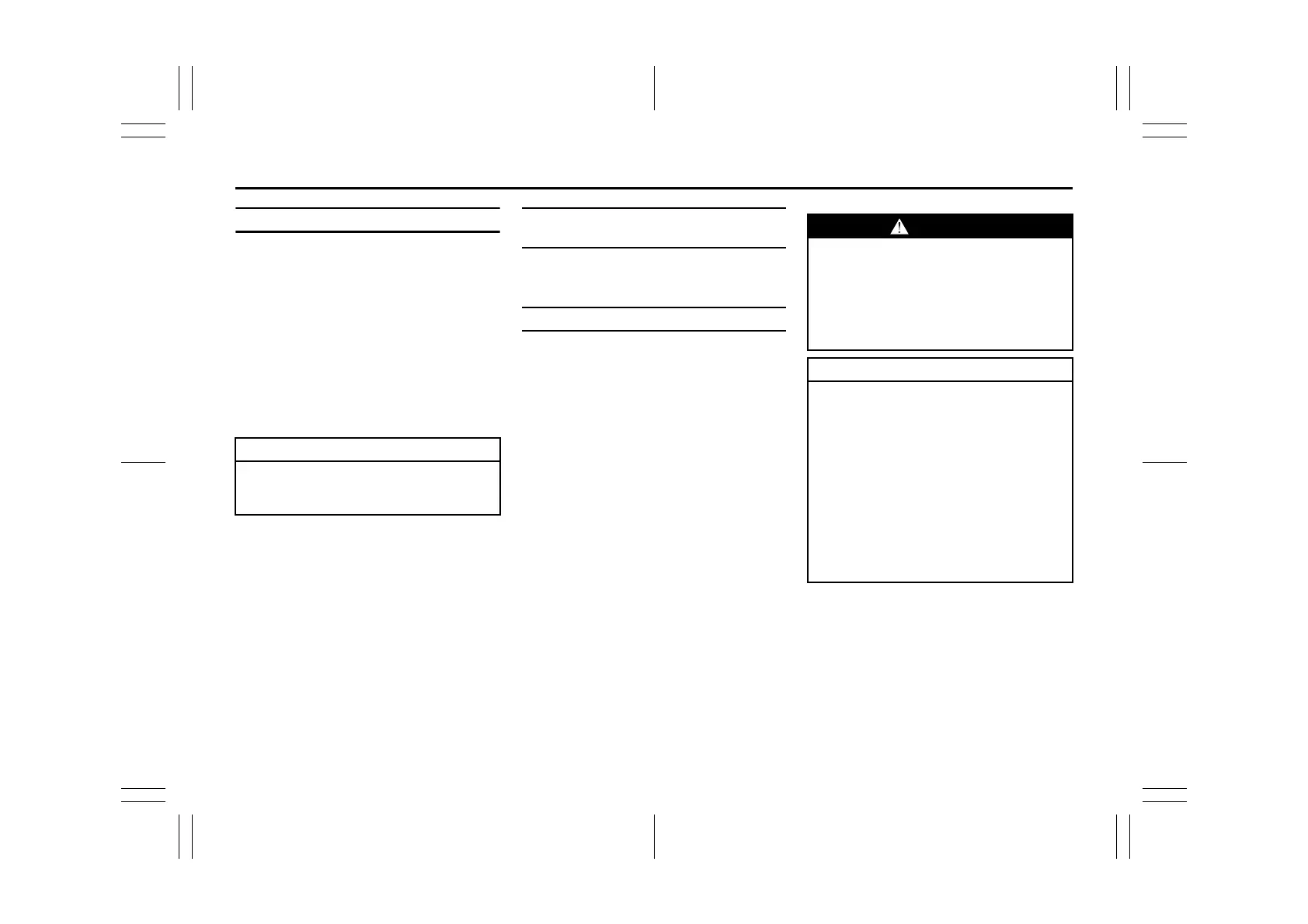 Page #230 background image