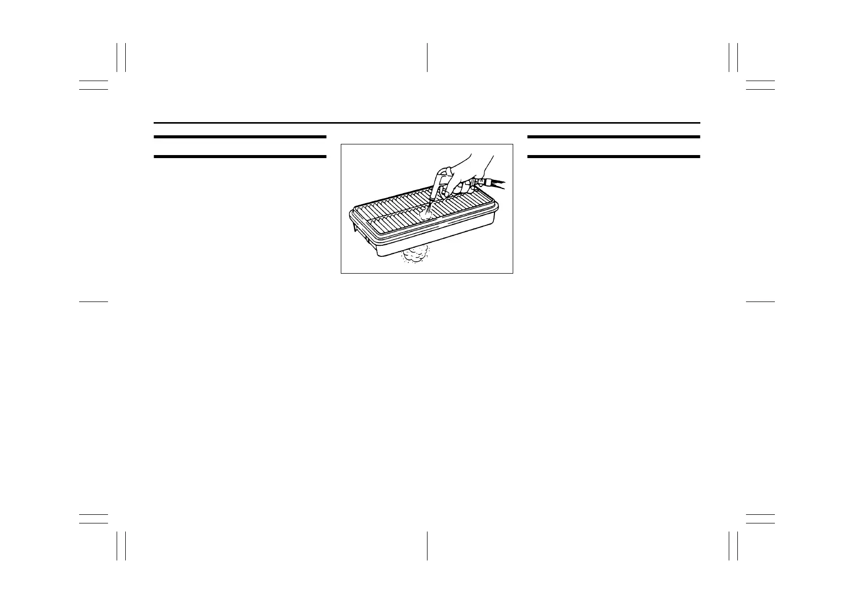 Page #235 background image