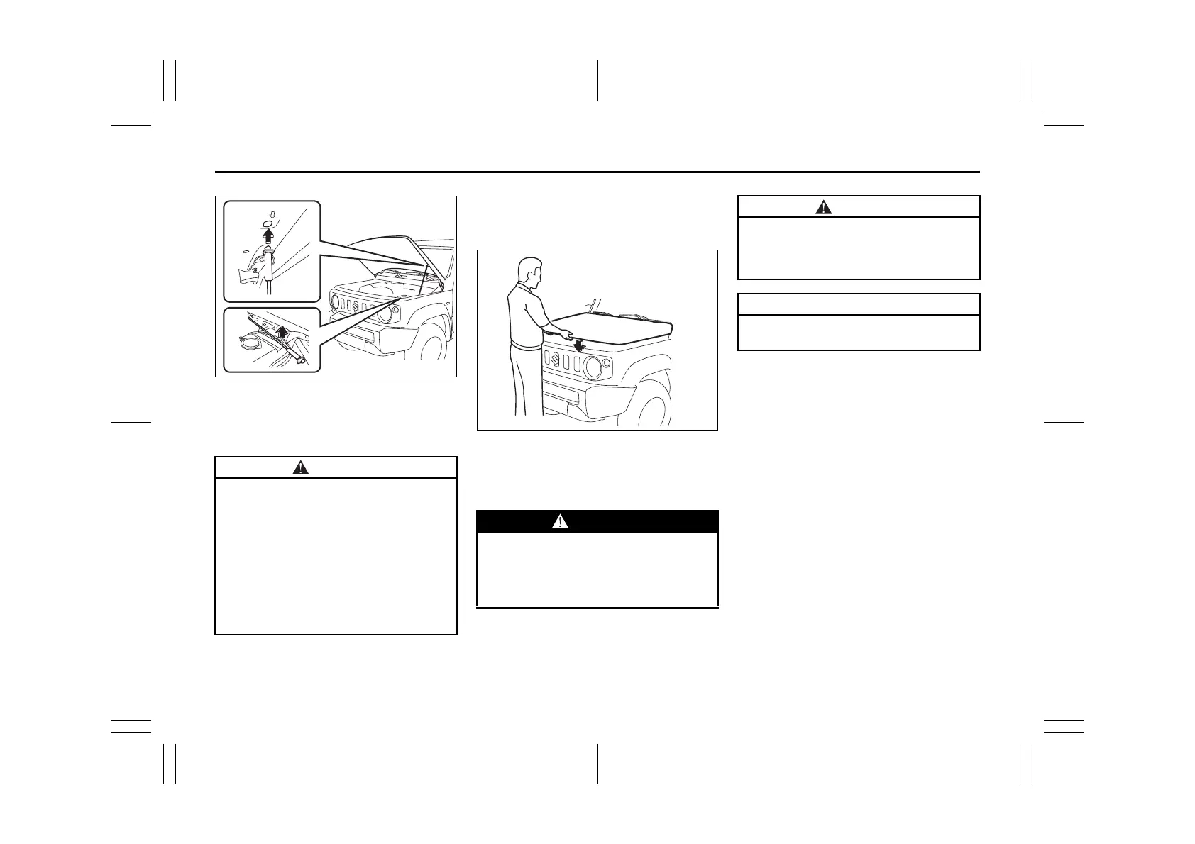 Page #240 background image