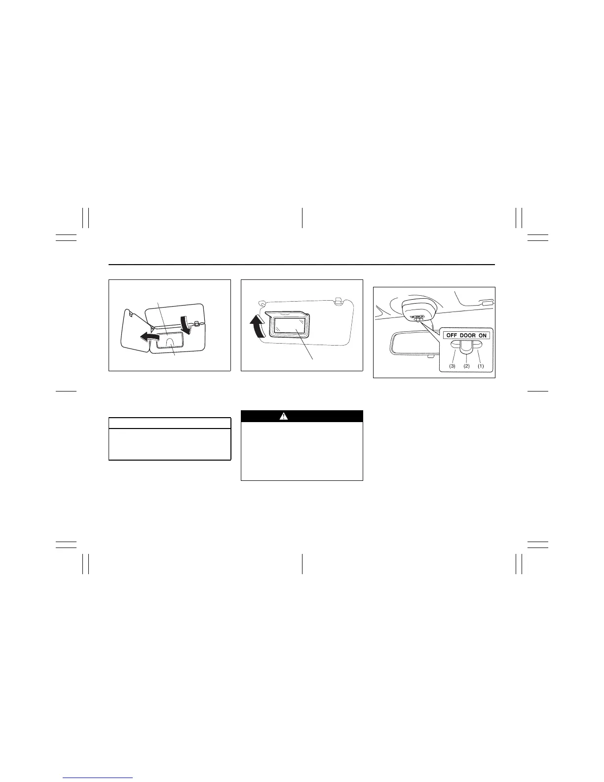 Page #82 background image