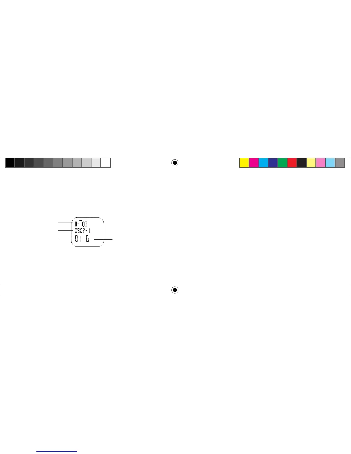 Page #18 background image