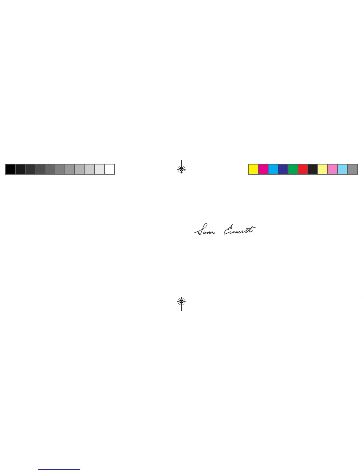 Page #73 background image