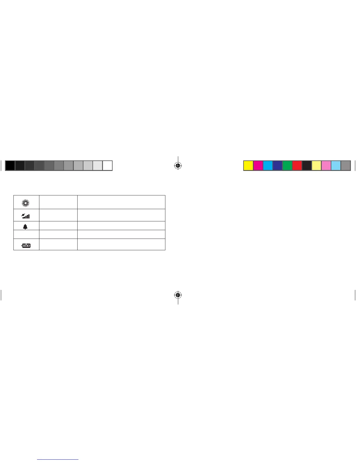 Page #15 background image
