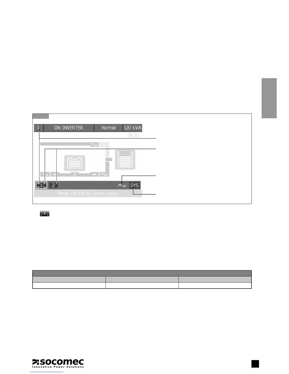 Page #23 background image