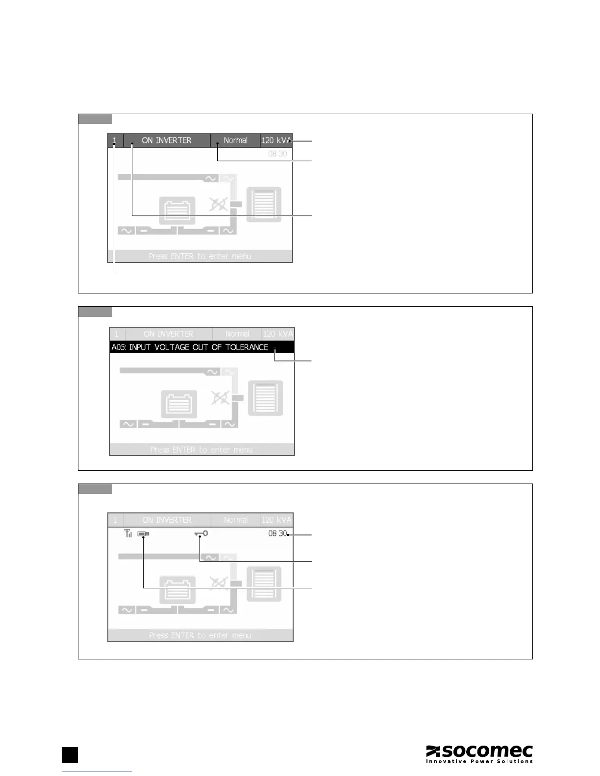 Page #28 background image