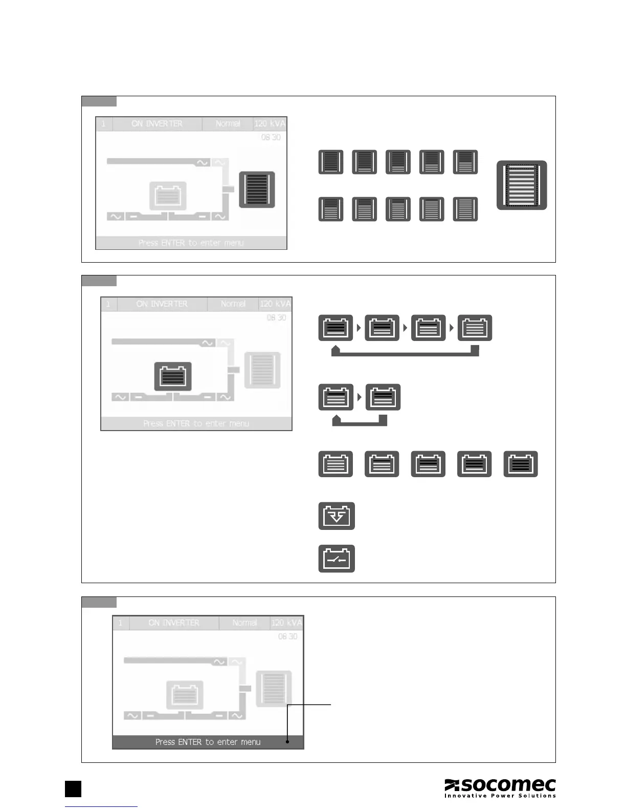 Page #30 background image