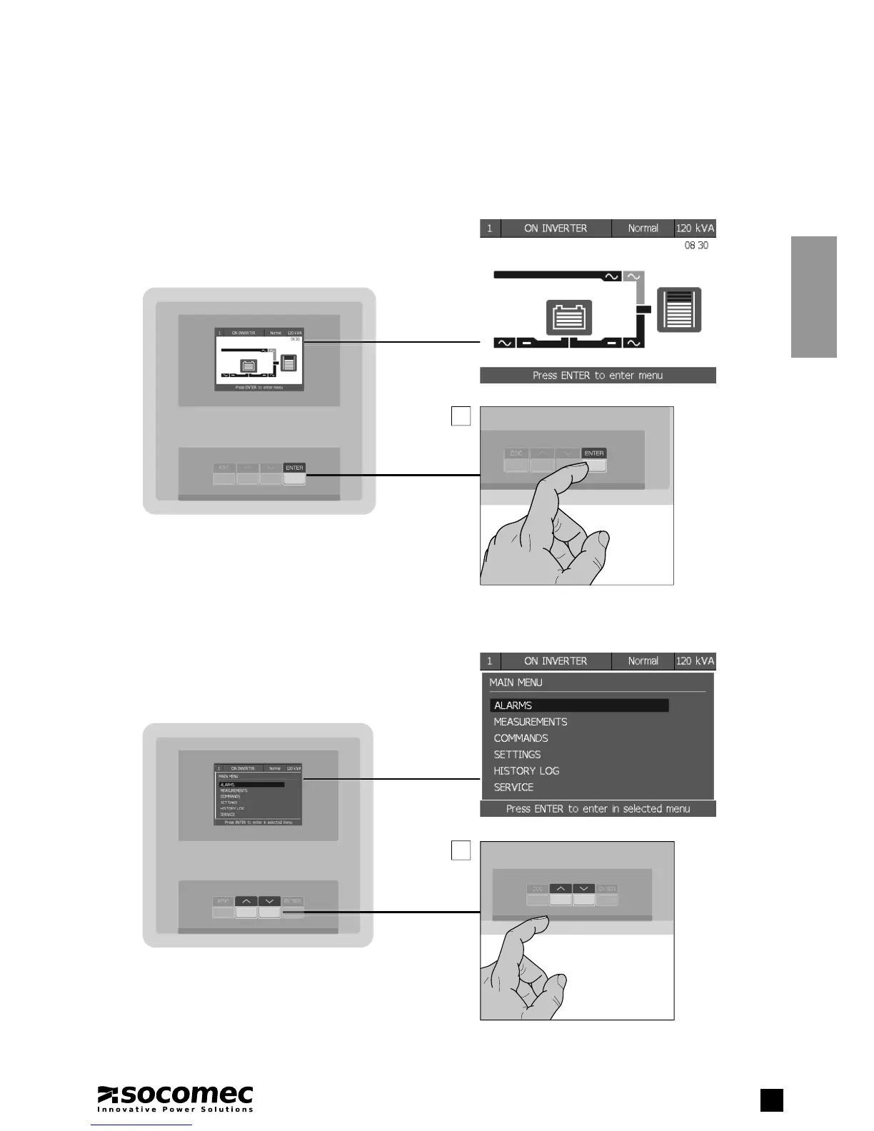 Page #31 background image