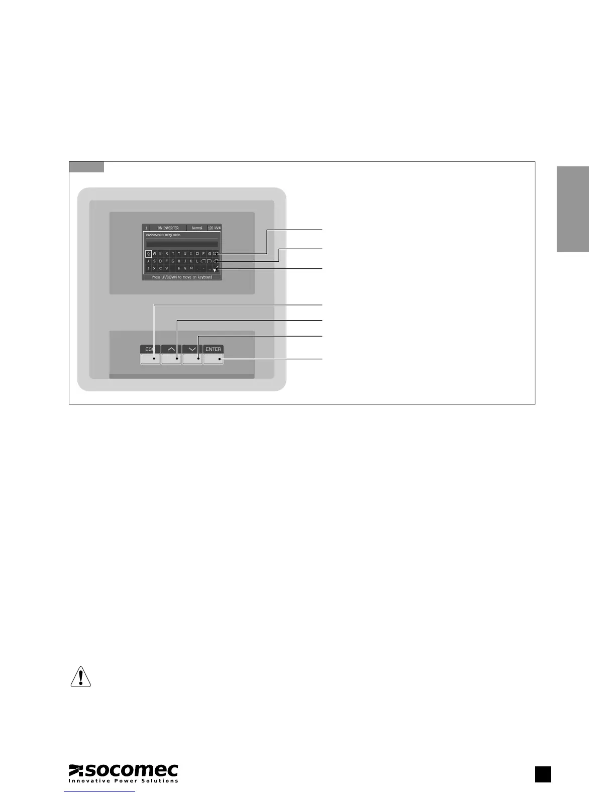 Page #33 background image