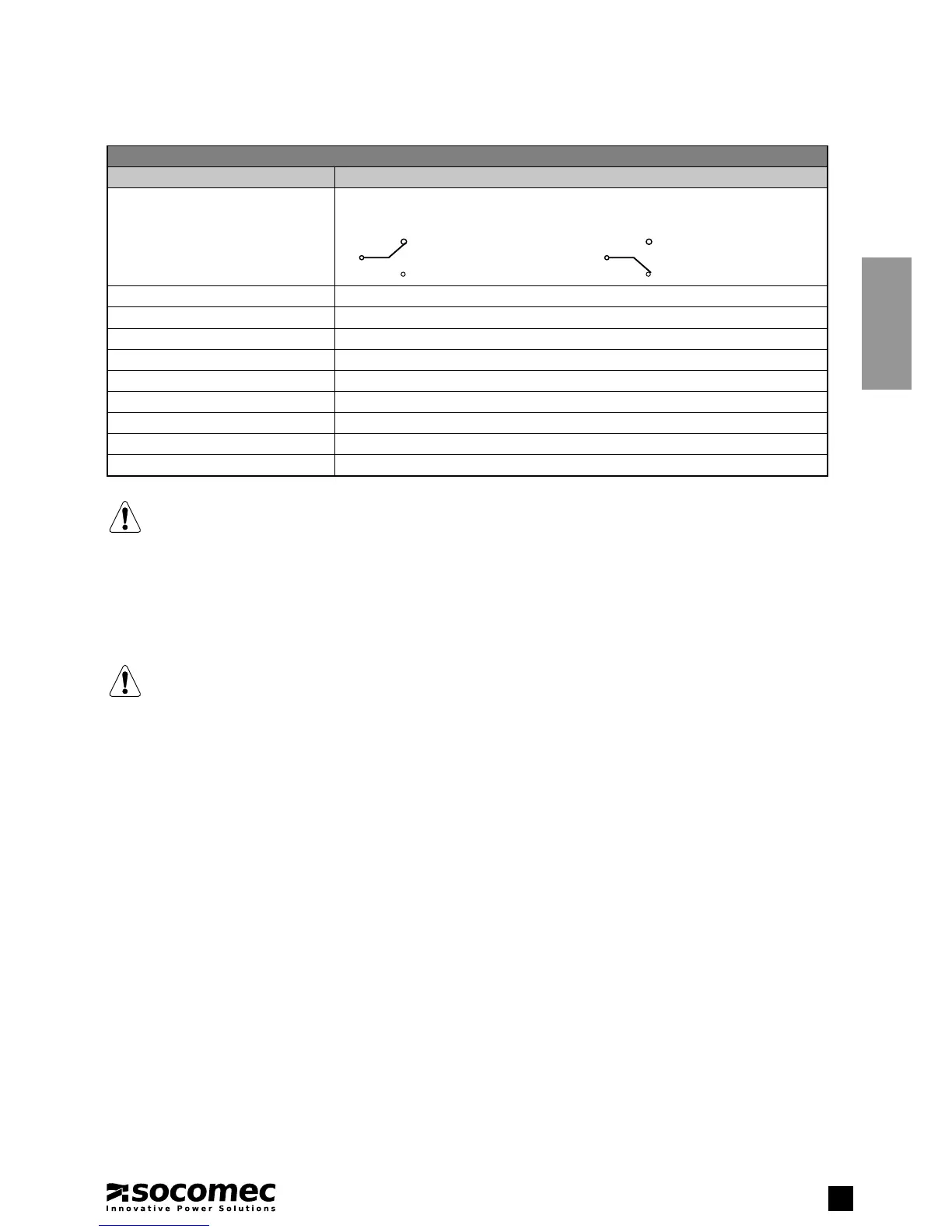 Page #41 background image