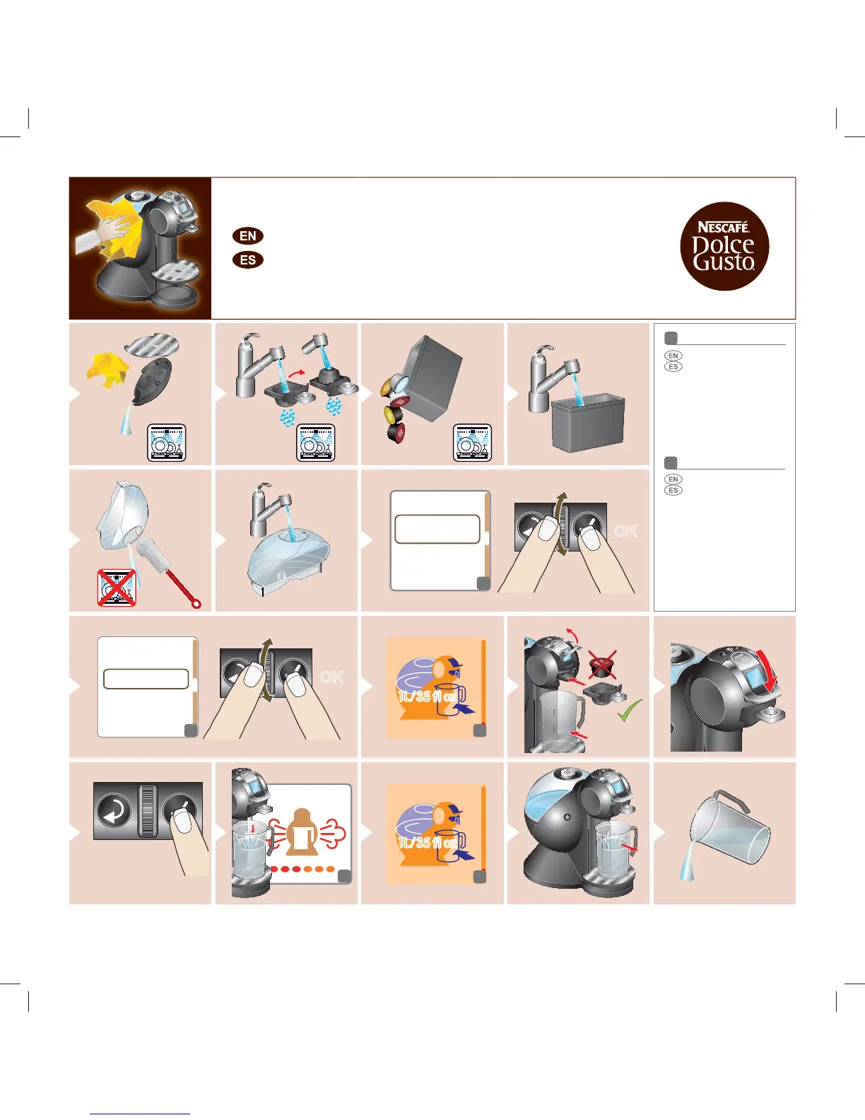 Page #21 background image