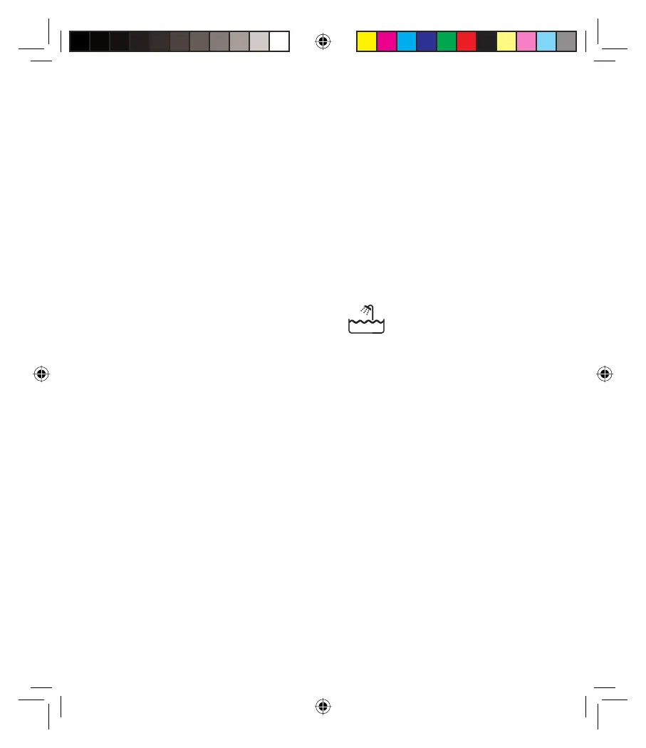 Page #79 background image