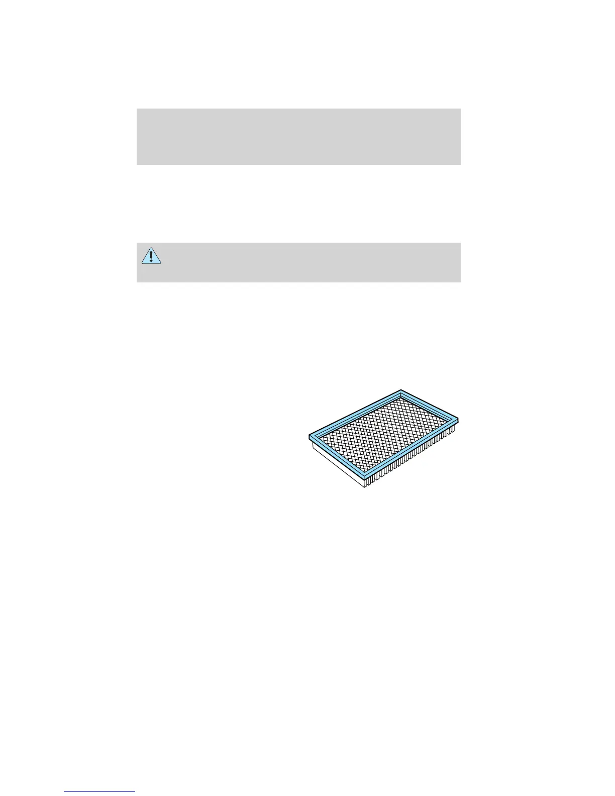 Page #262 background image