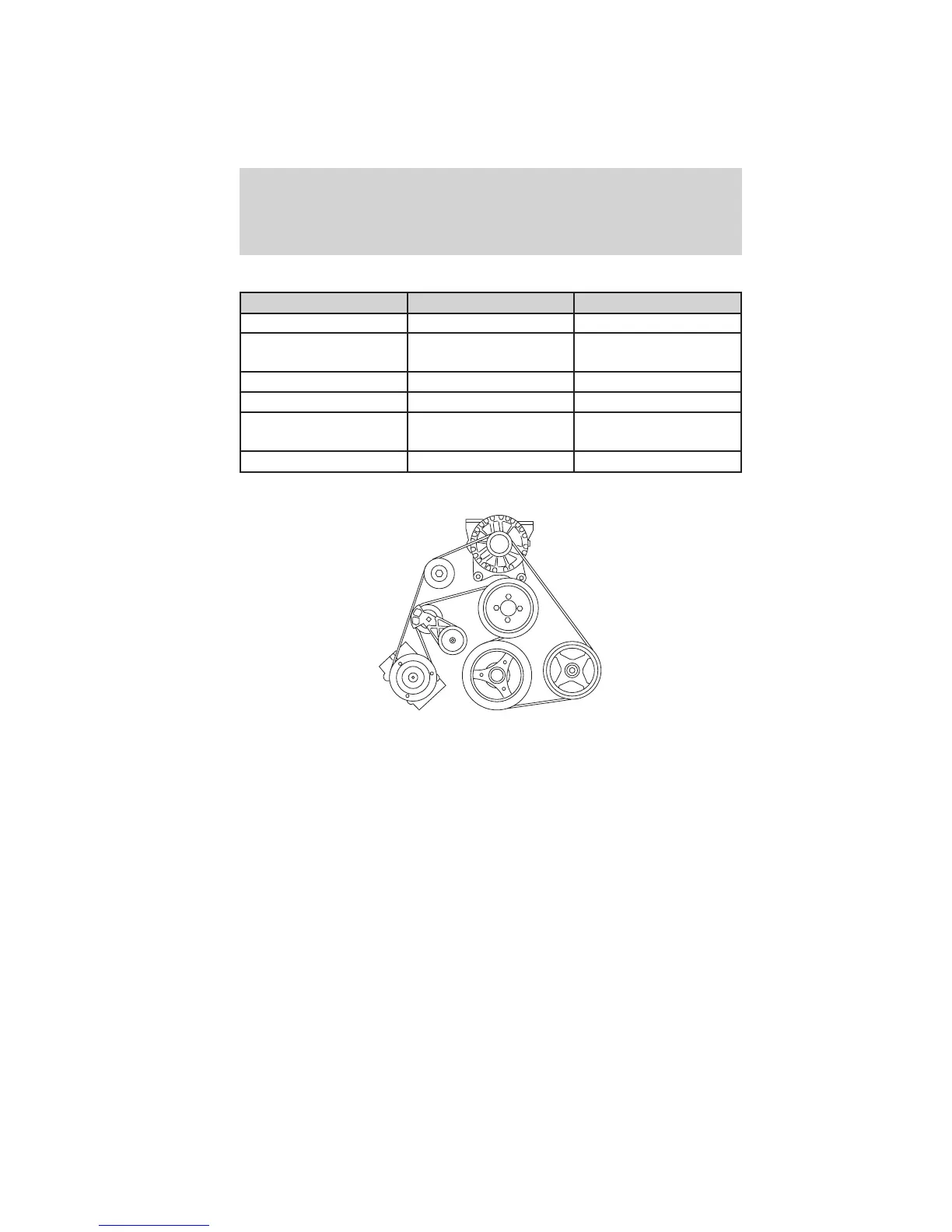 Page #267 background image