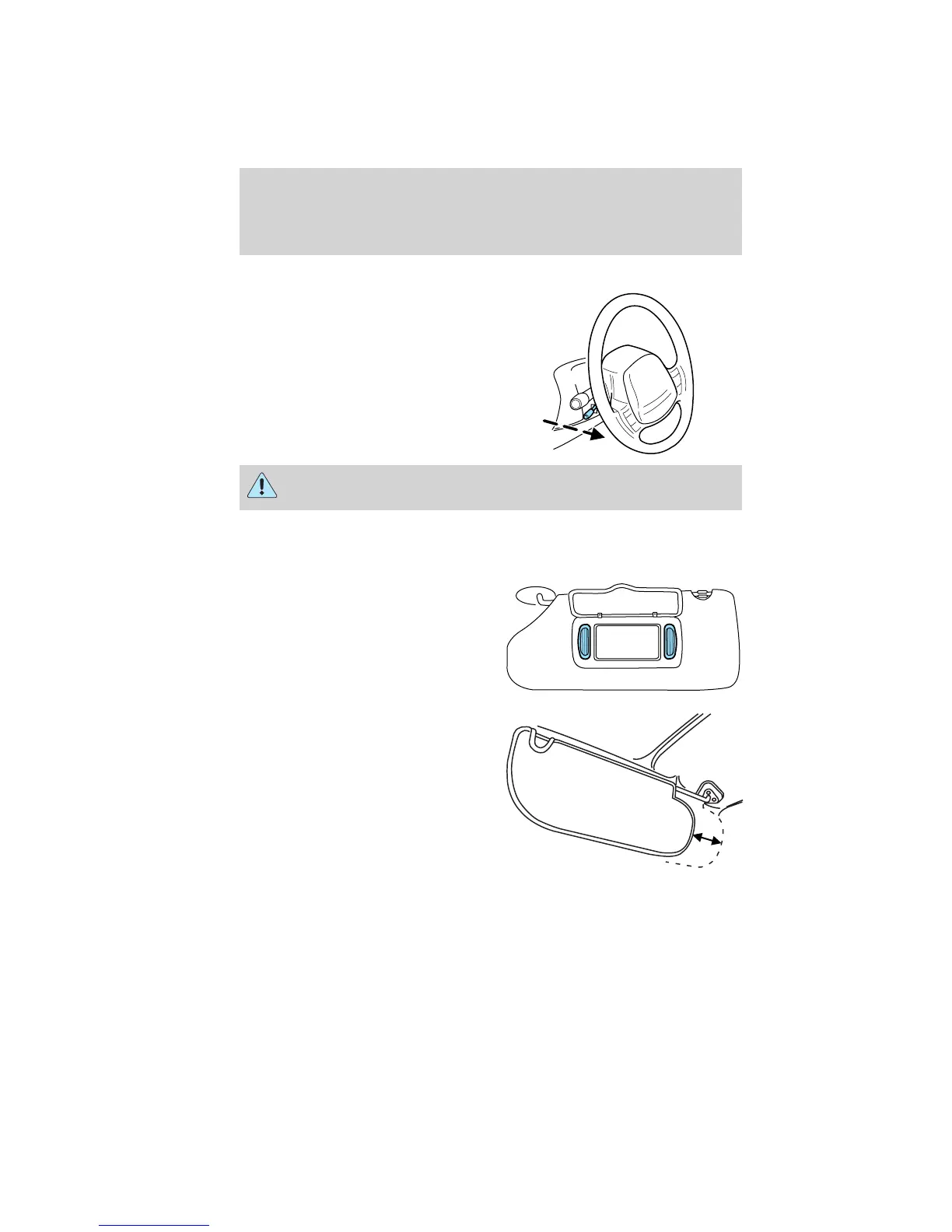 Page #67 background image