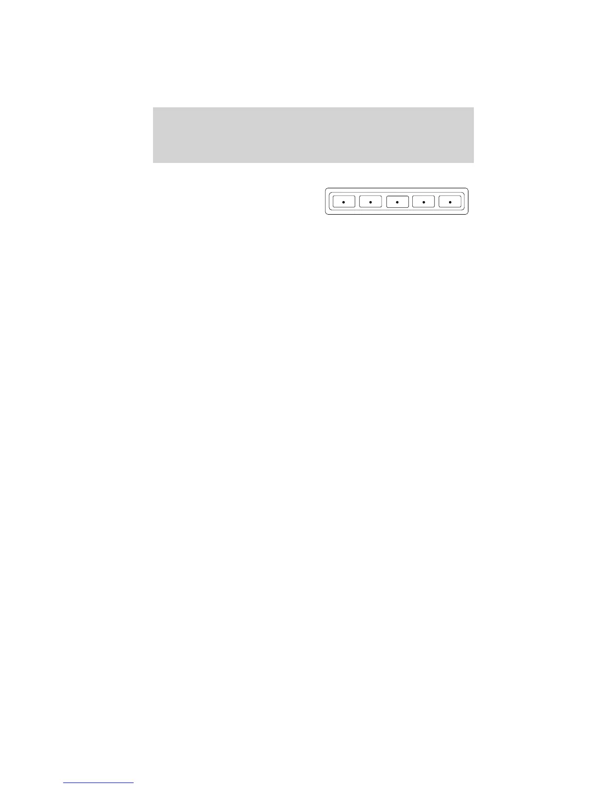 Page #85 background image