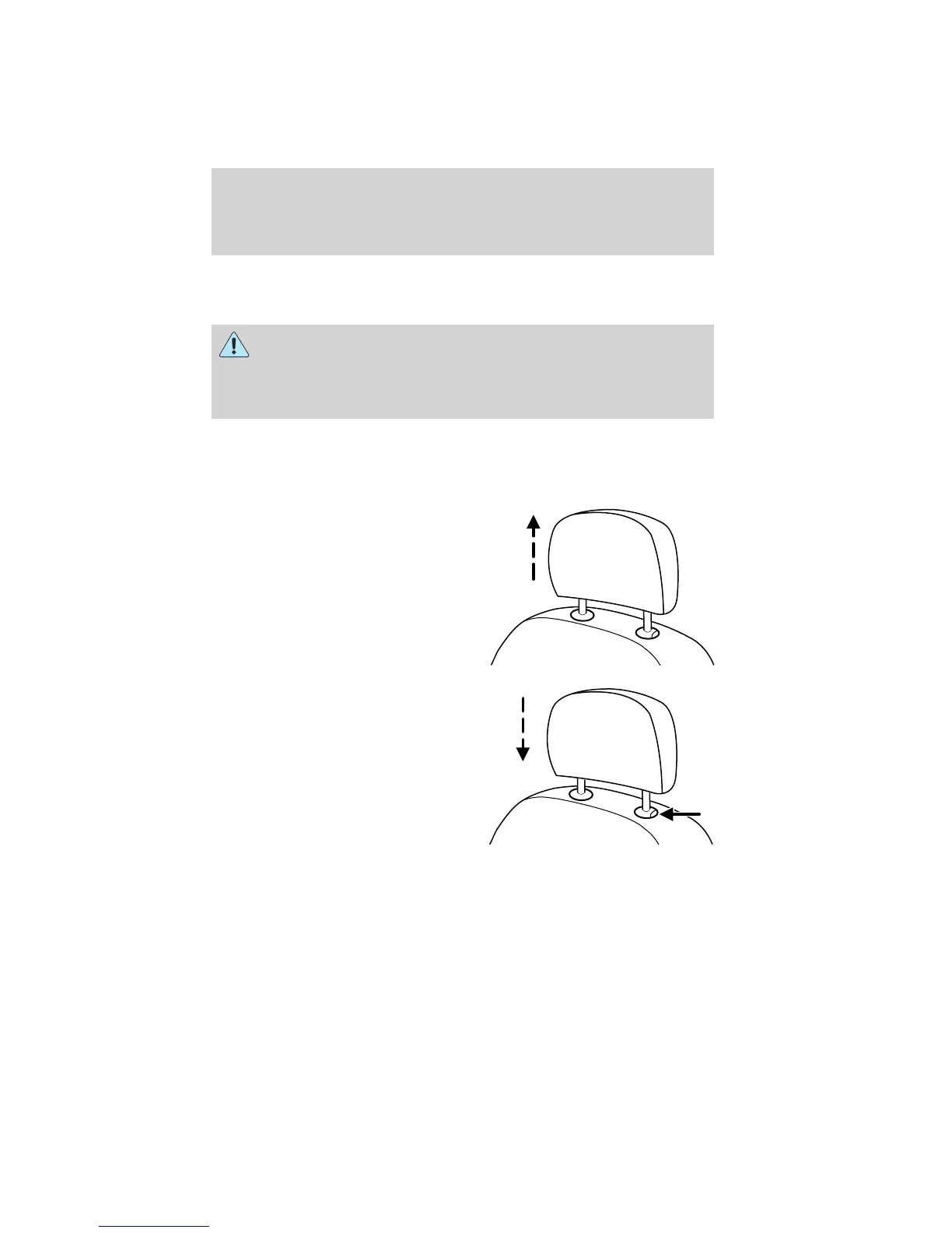 Page #92 background image