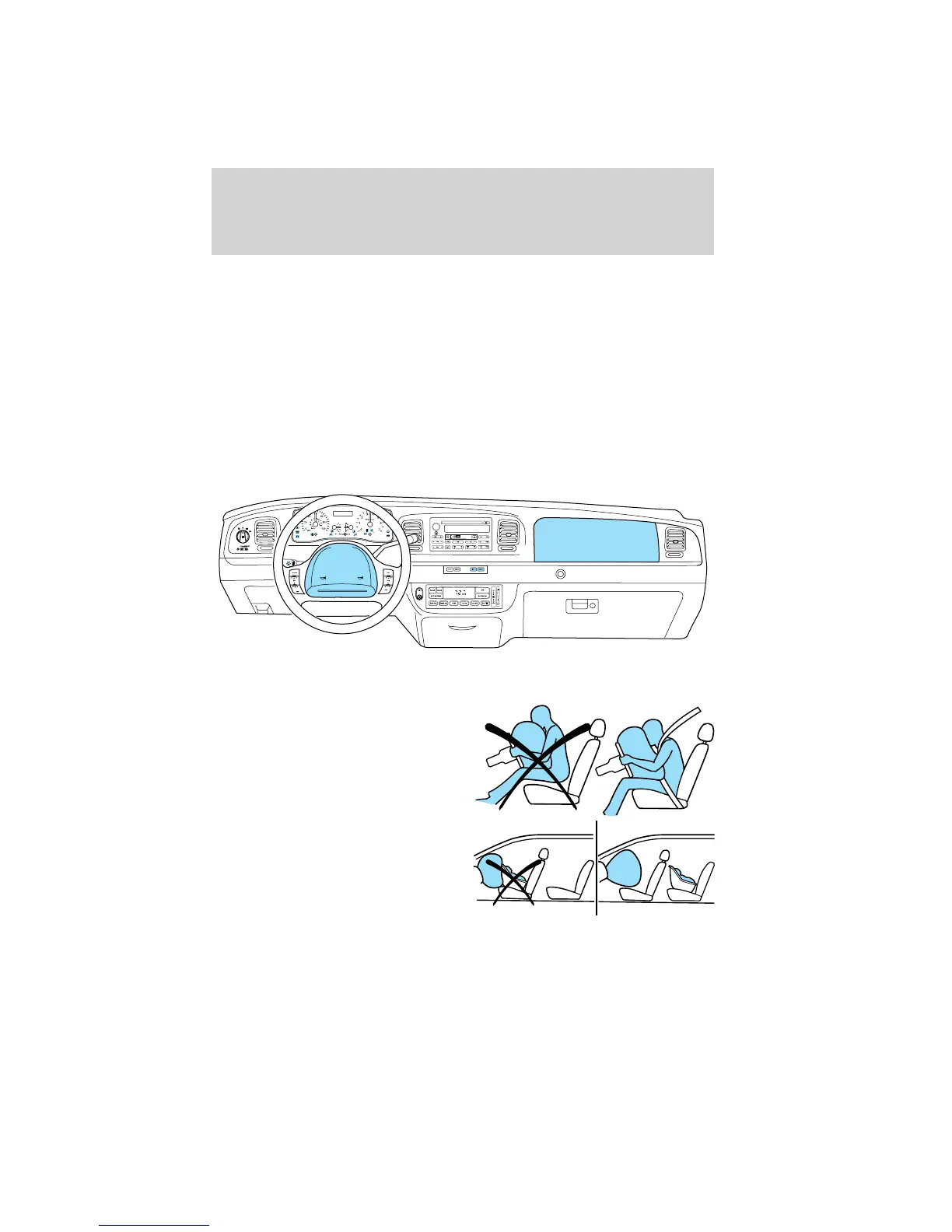 Page #112 background image