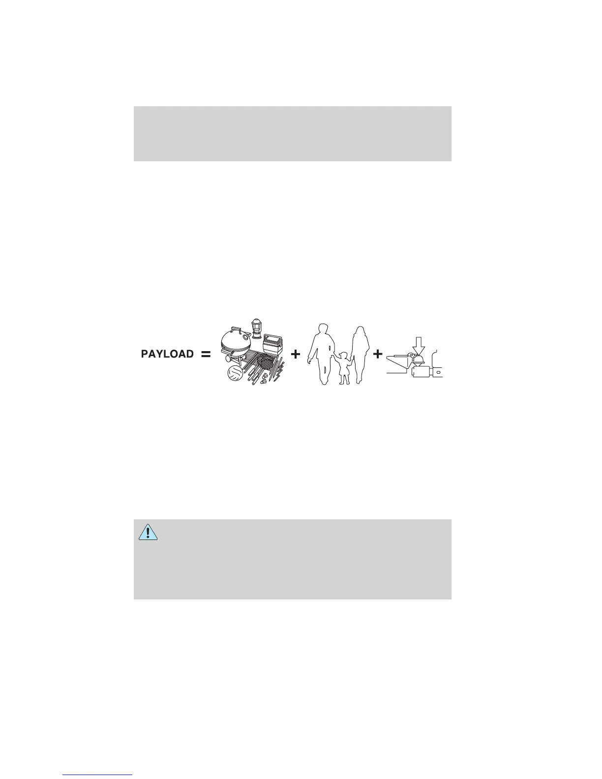 Page #164 background image