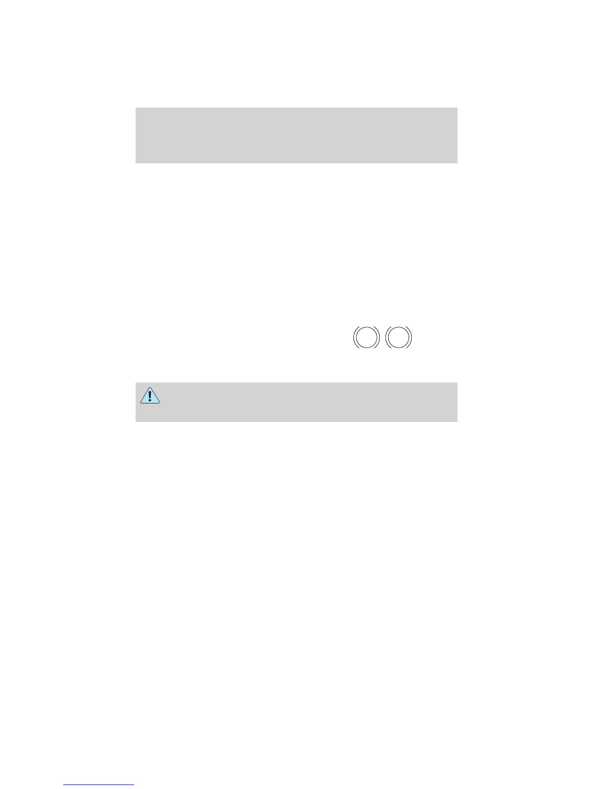 Page #180 background image