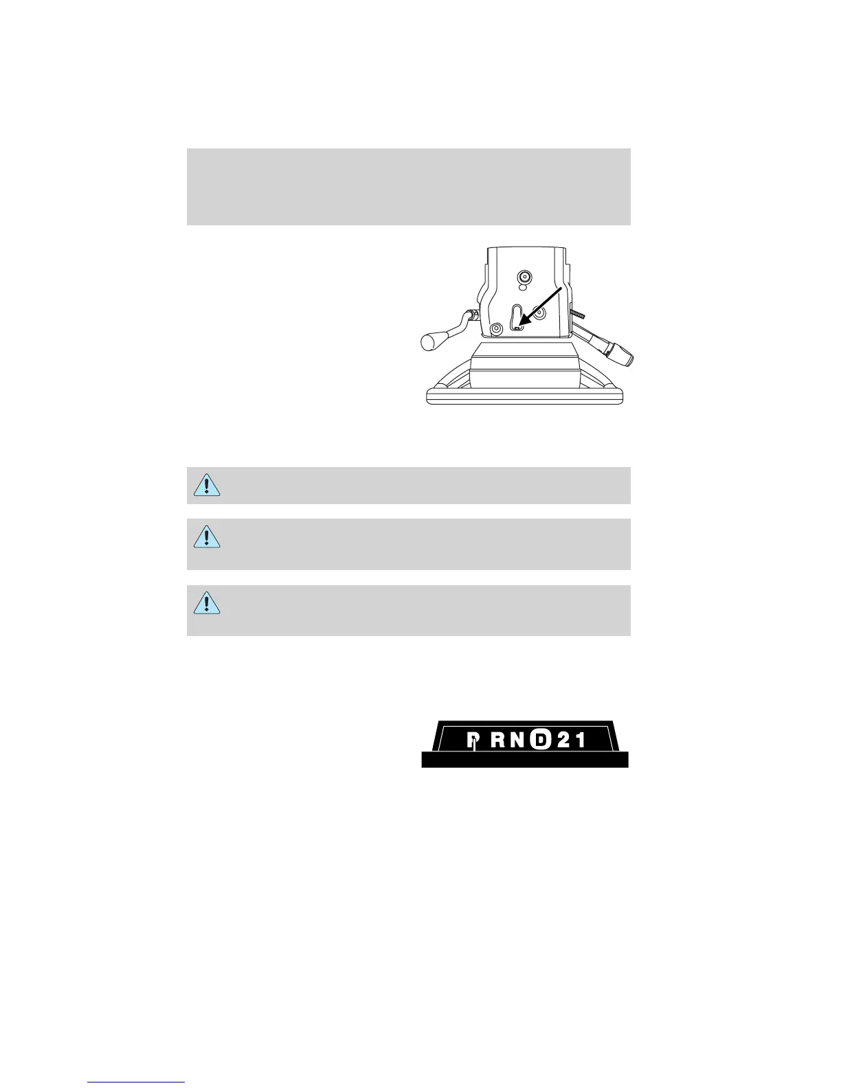 Page #186 background image