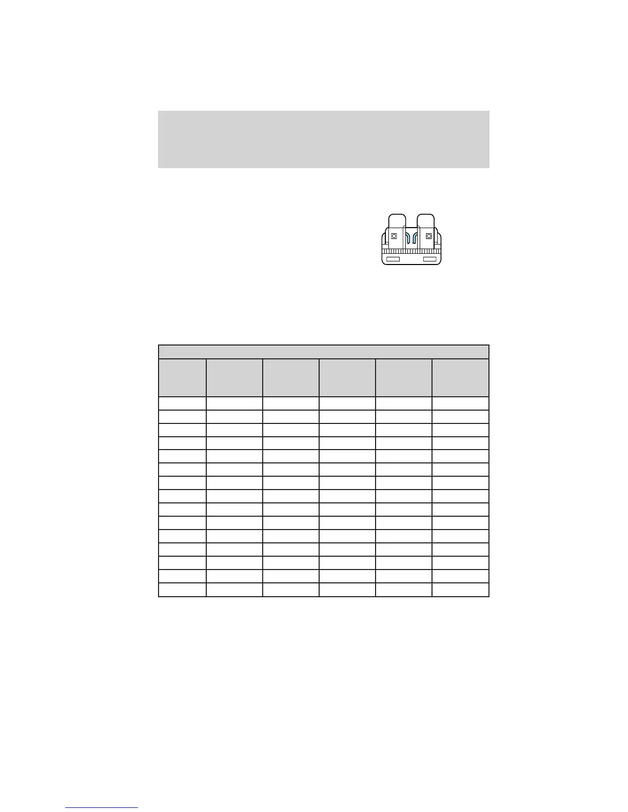 Page #193 background image
