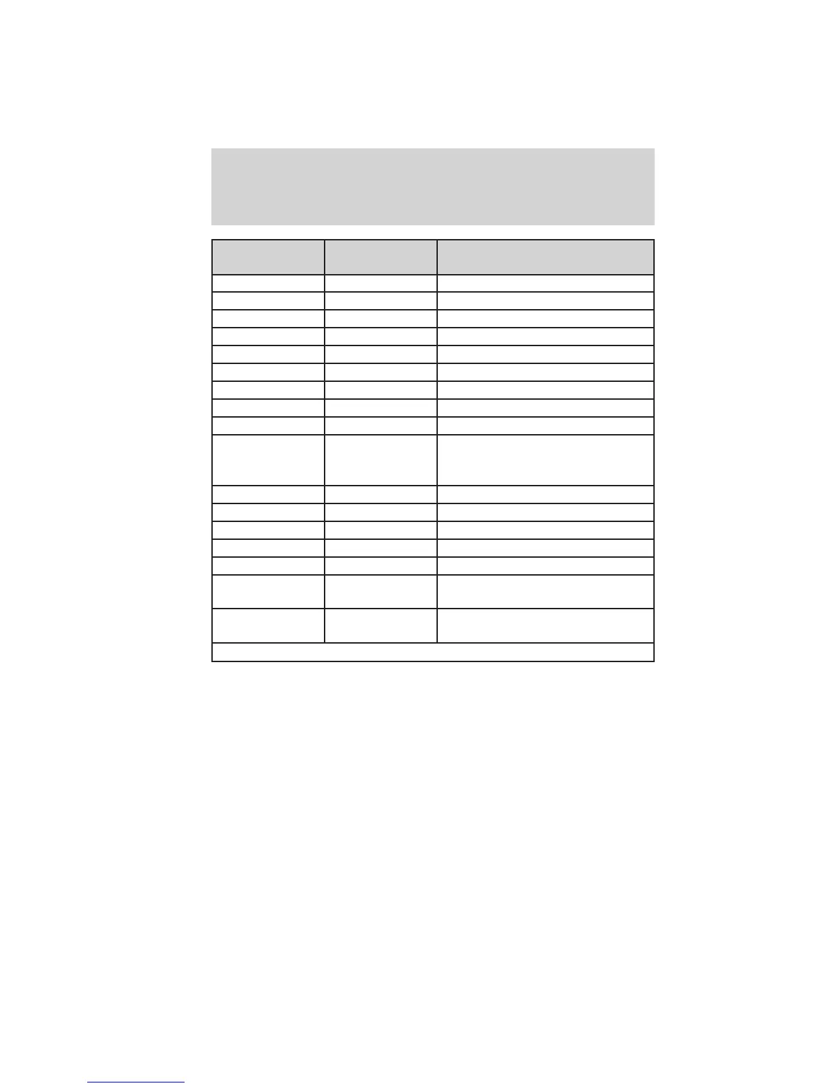 Page #201 background image