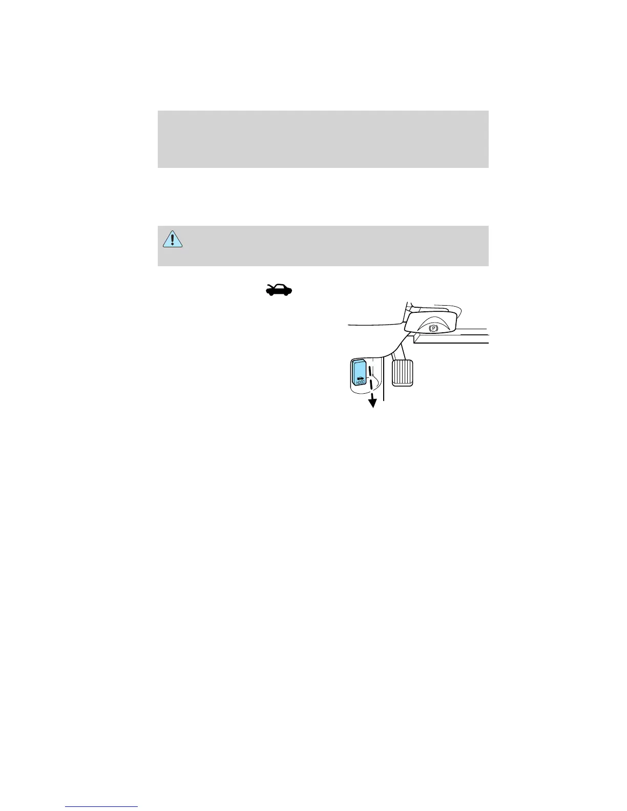 Page #231 background image