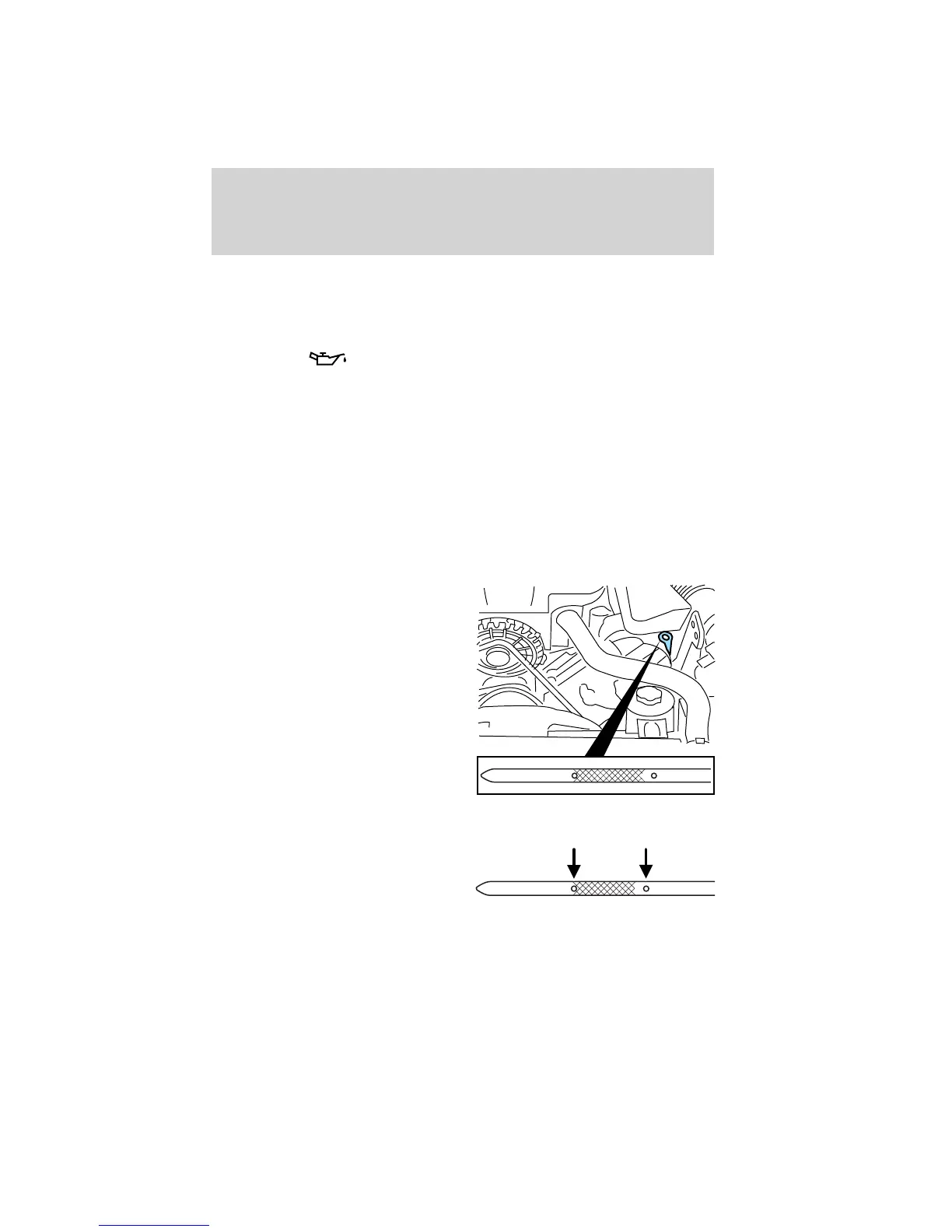 Page #234 background image