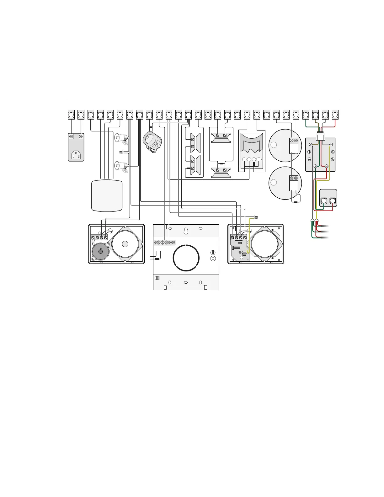 Page #19 background image