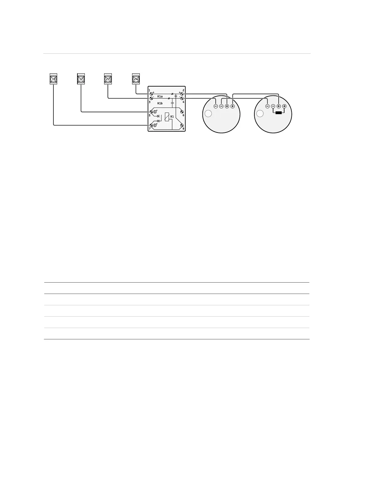 Page #22 background image