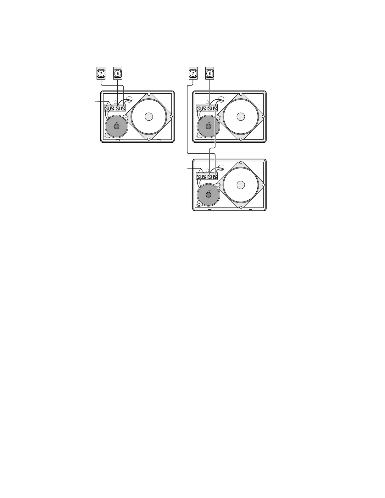 Page #24 background image