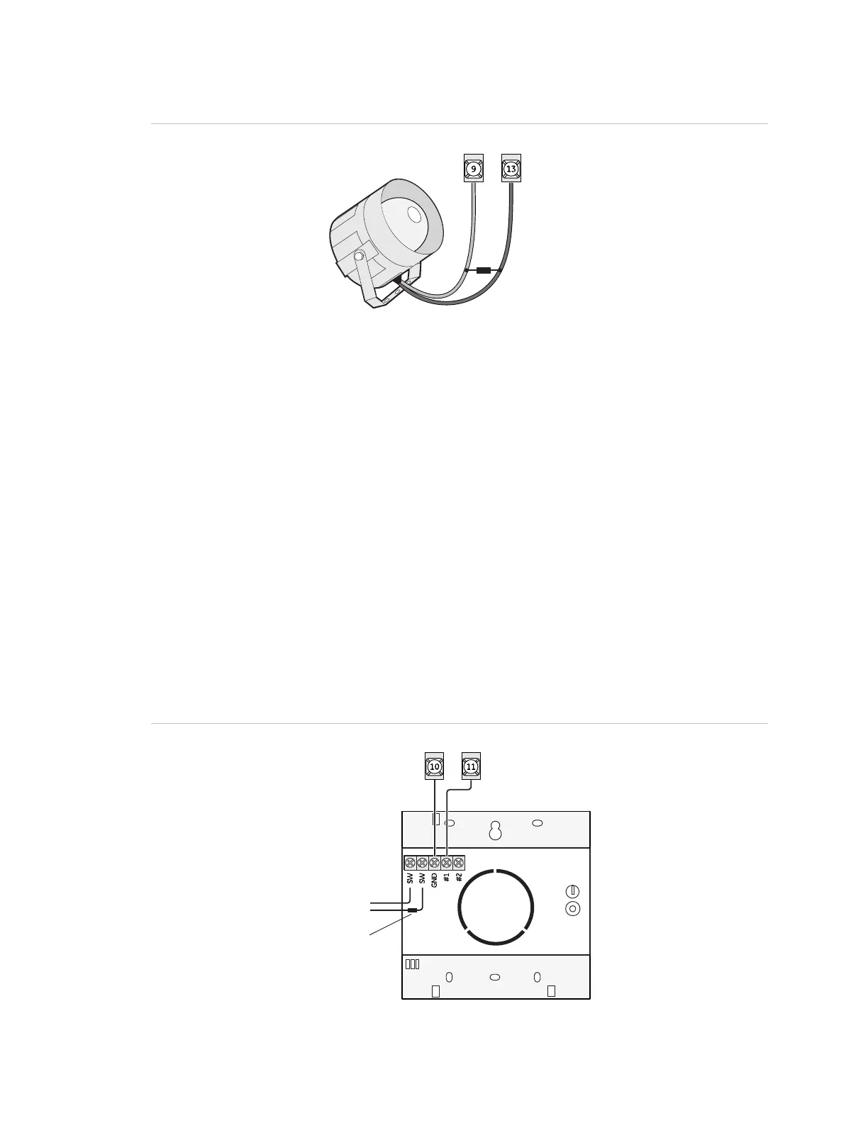 Page #25 background image