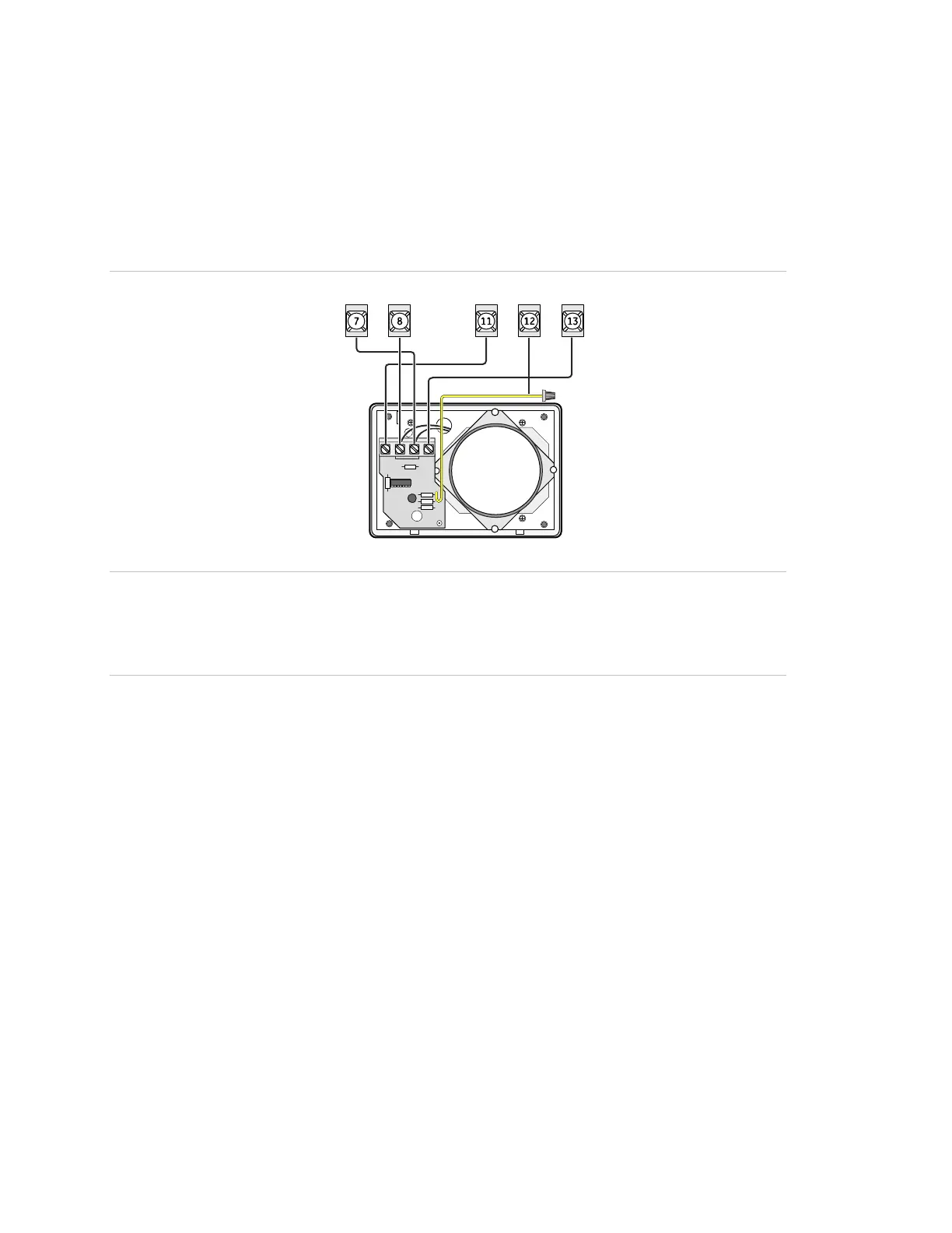 Page #26 background image
