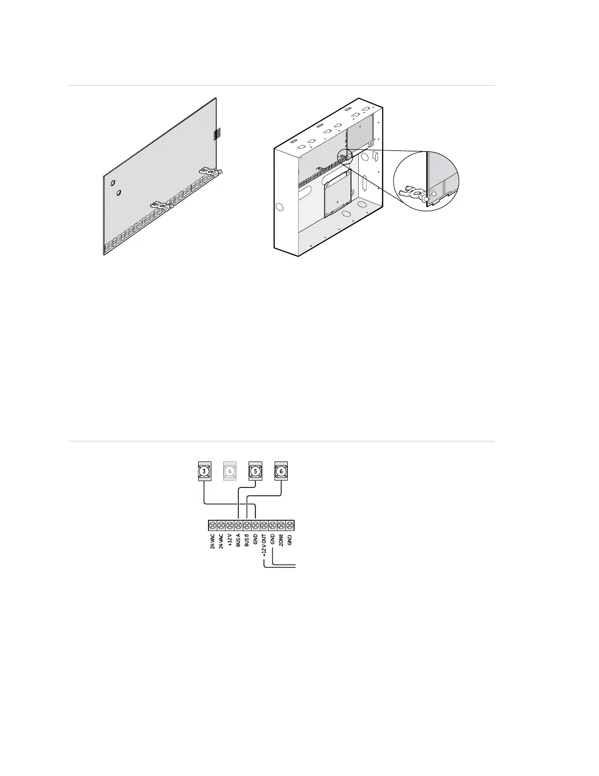 Page #28 background image