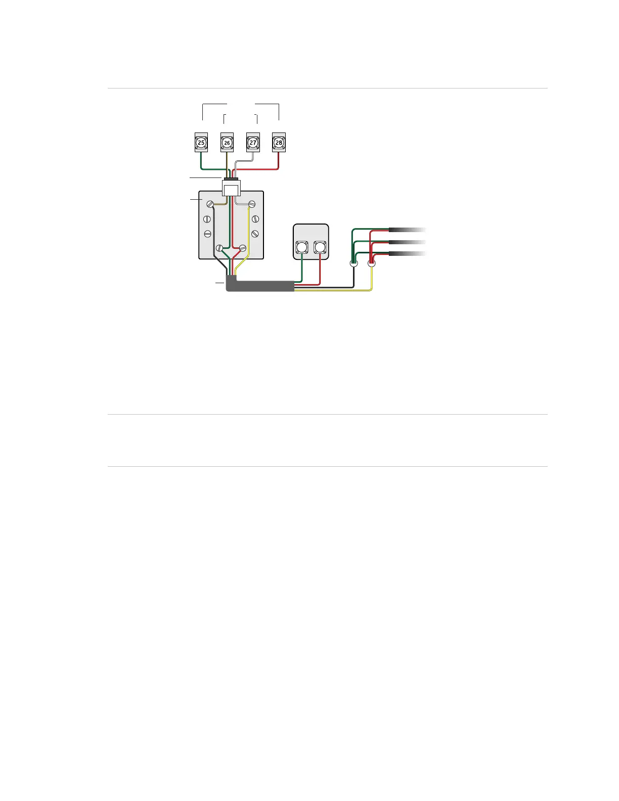 Page #35 background image