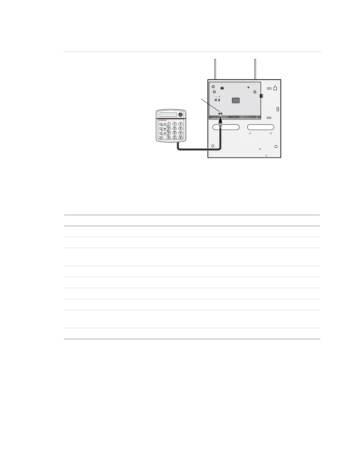 Page #39 background image