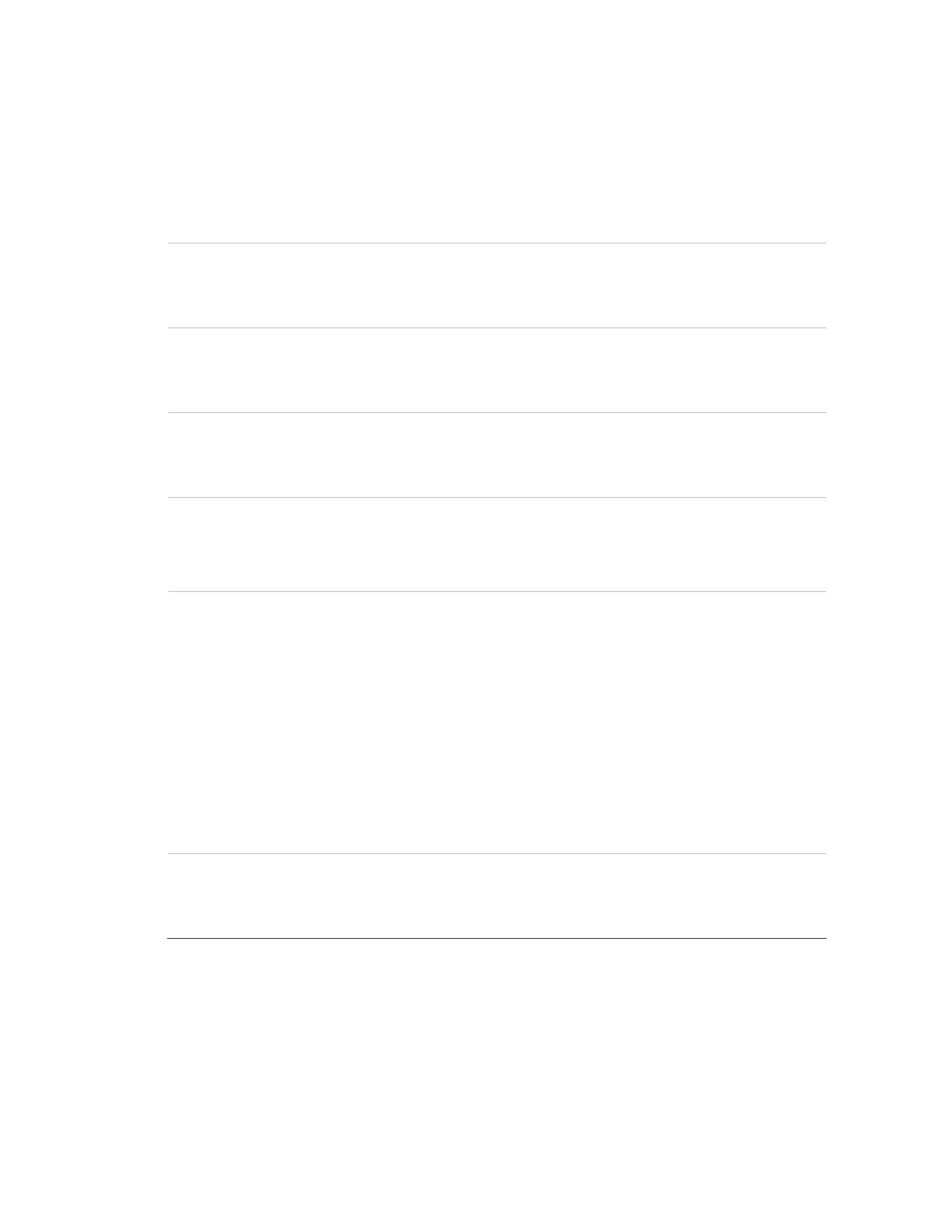 Page #59 background image