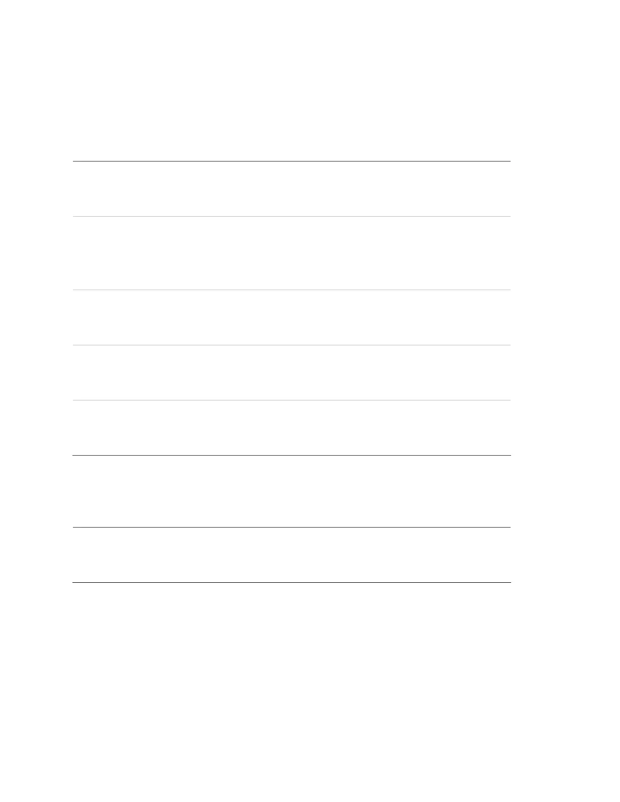 Page #70 background image