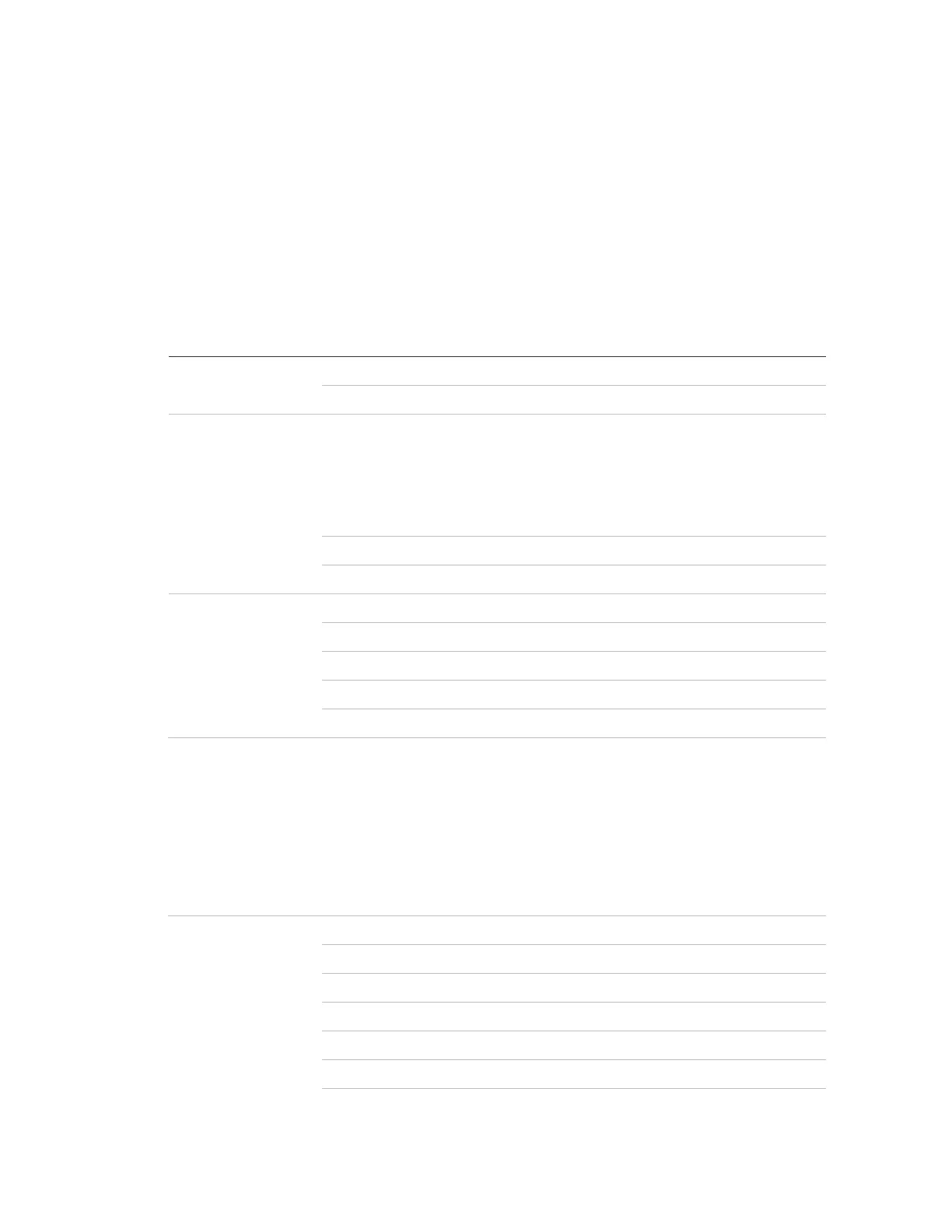 Page #85 background image