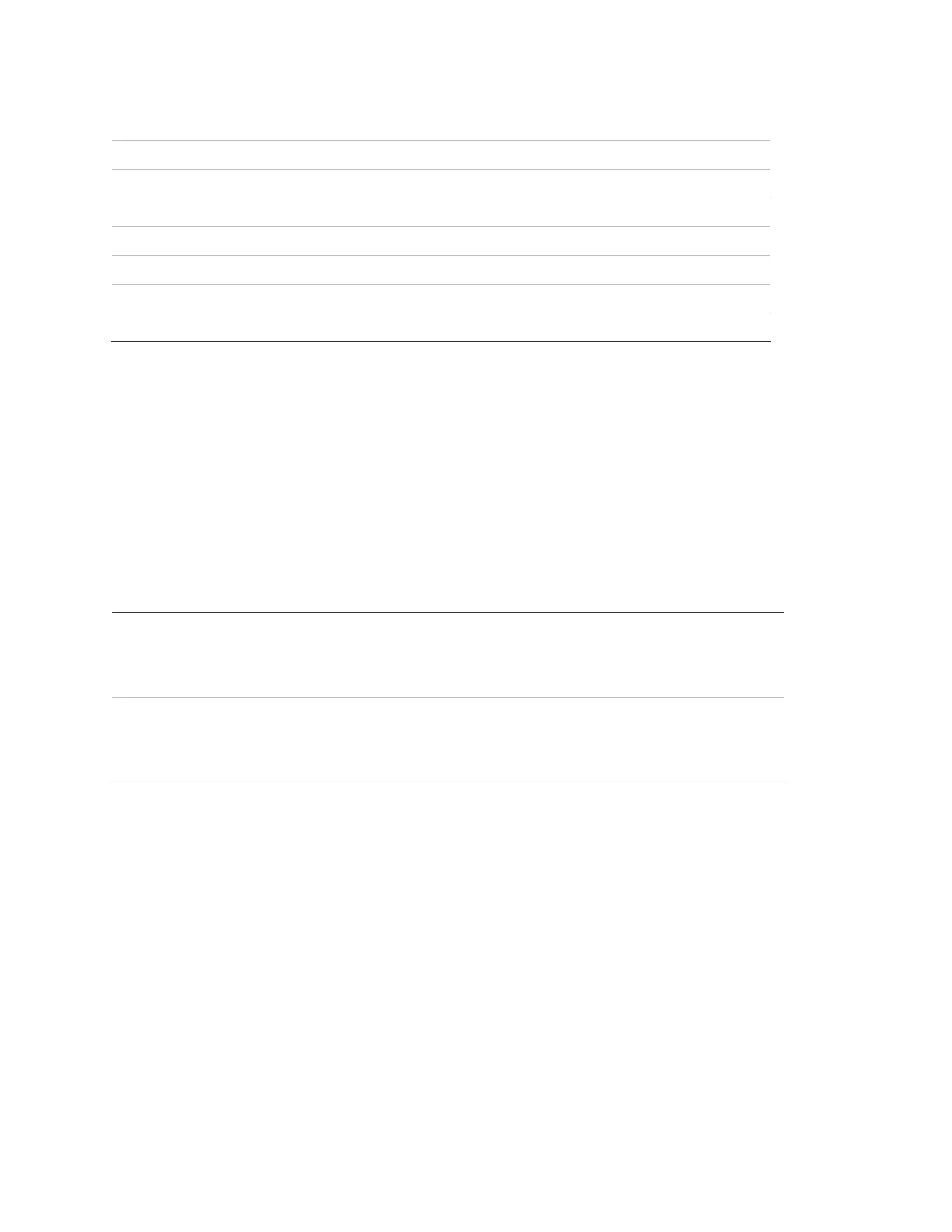 Page #86 background image