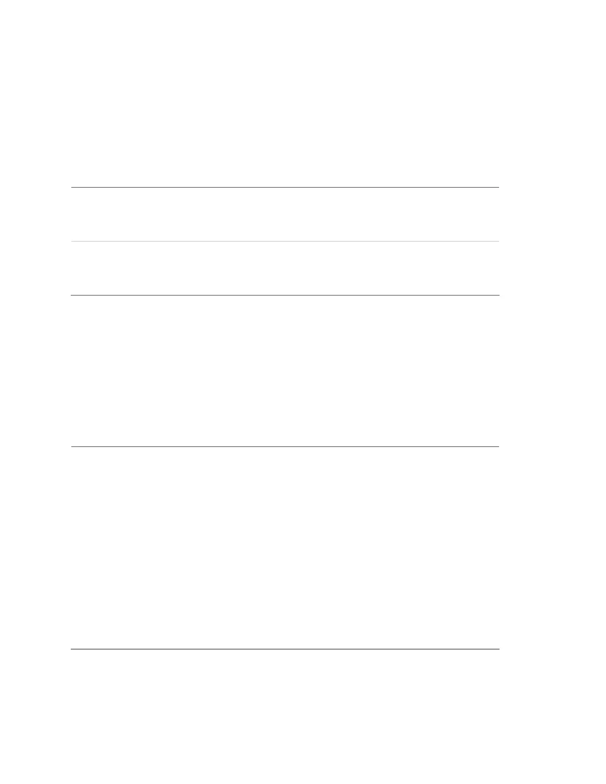 Page #94 background image
