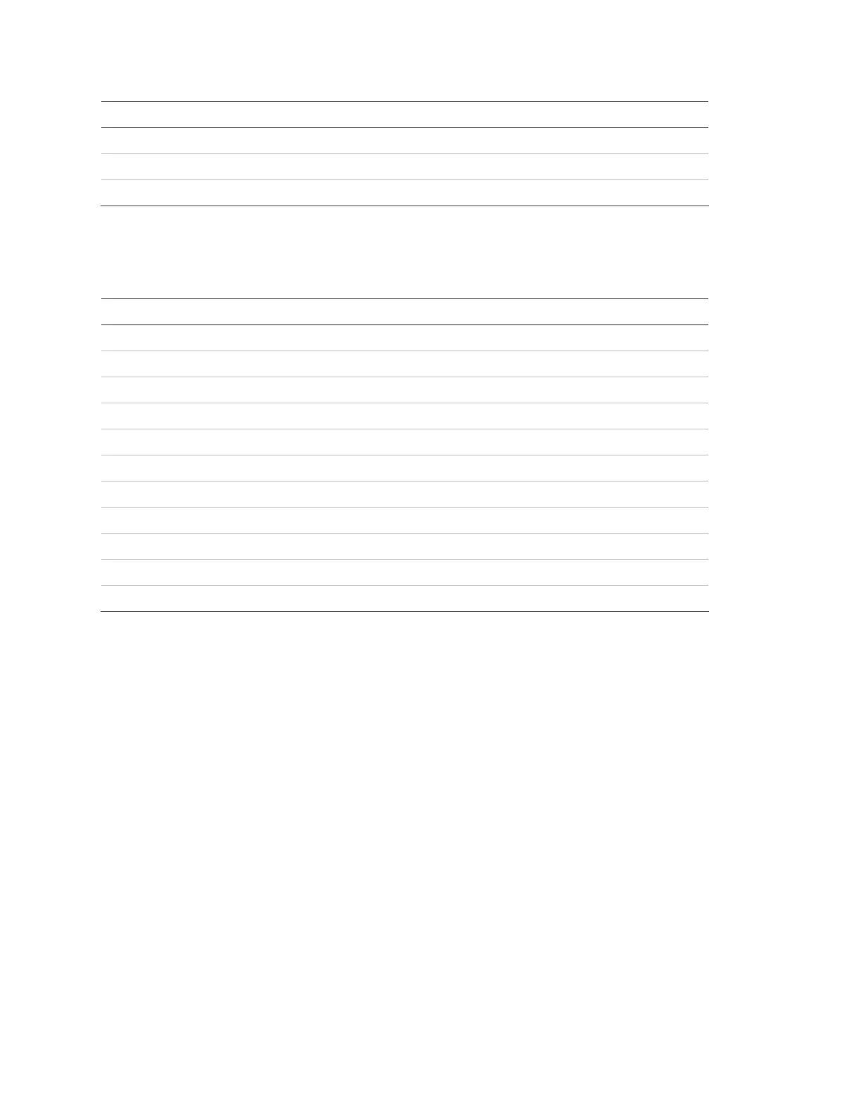 Page #102 background image
