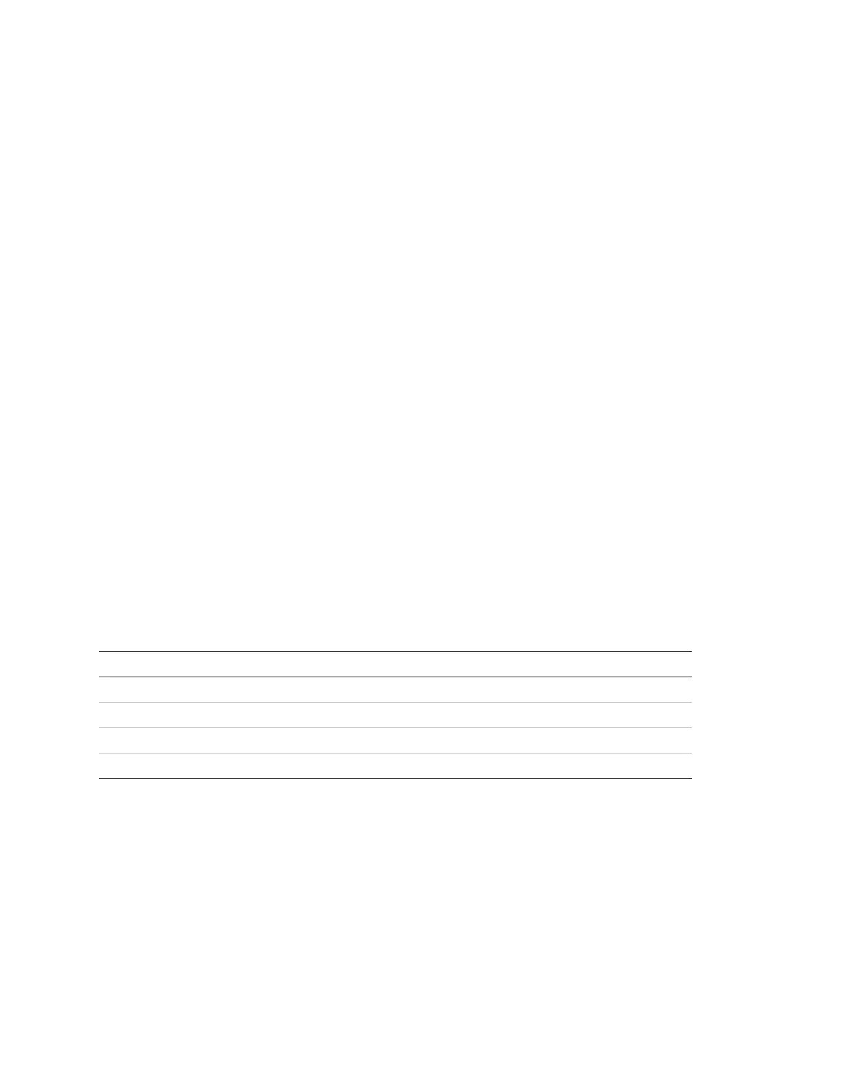 Page #106 background image